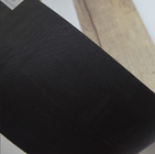 Flame Retardant Commercial Glue Down Vinyl Plank Flooring 0.1mm-0.5mm Sound Proof