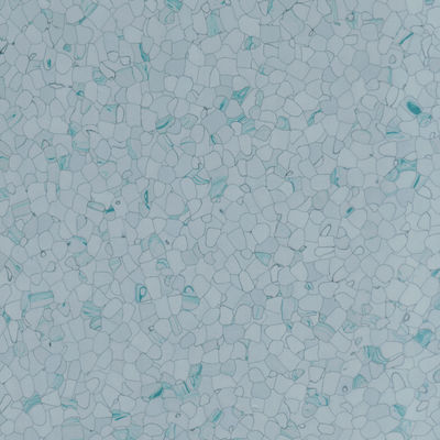 610x610mm Eco Friendly Anti Static Laminate Flooring 2.0mm
