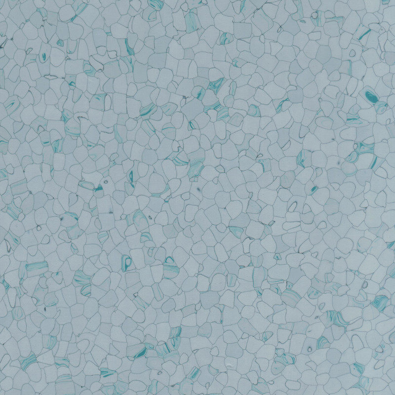 610x610mm Eco Friendly Anti Static Laminate Flooring 2.0mm